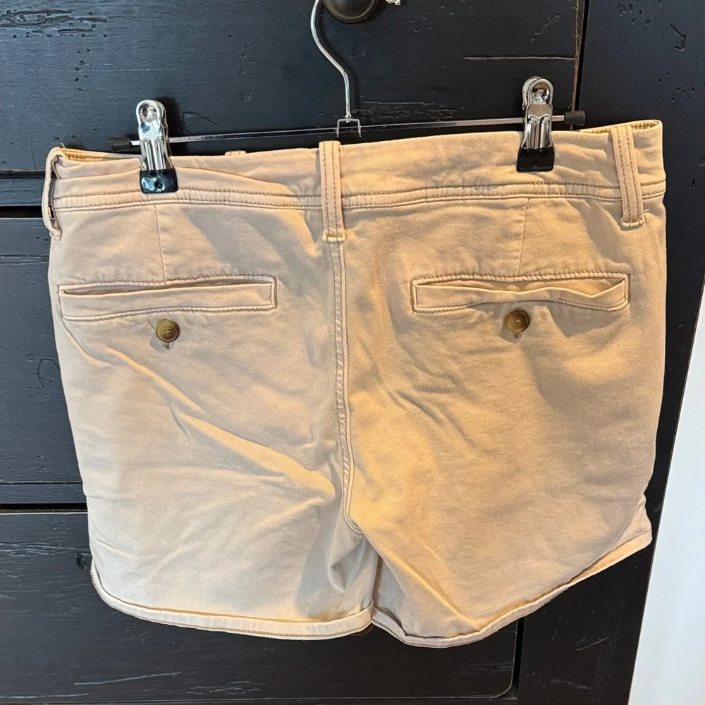 American Eagle Outfitters Shorts